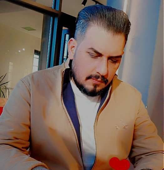 Rasool Jawad