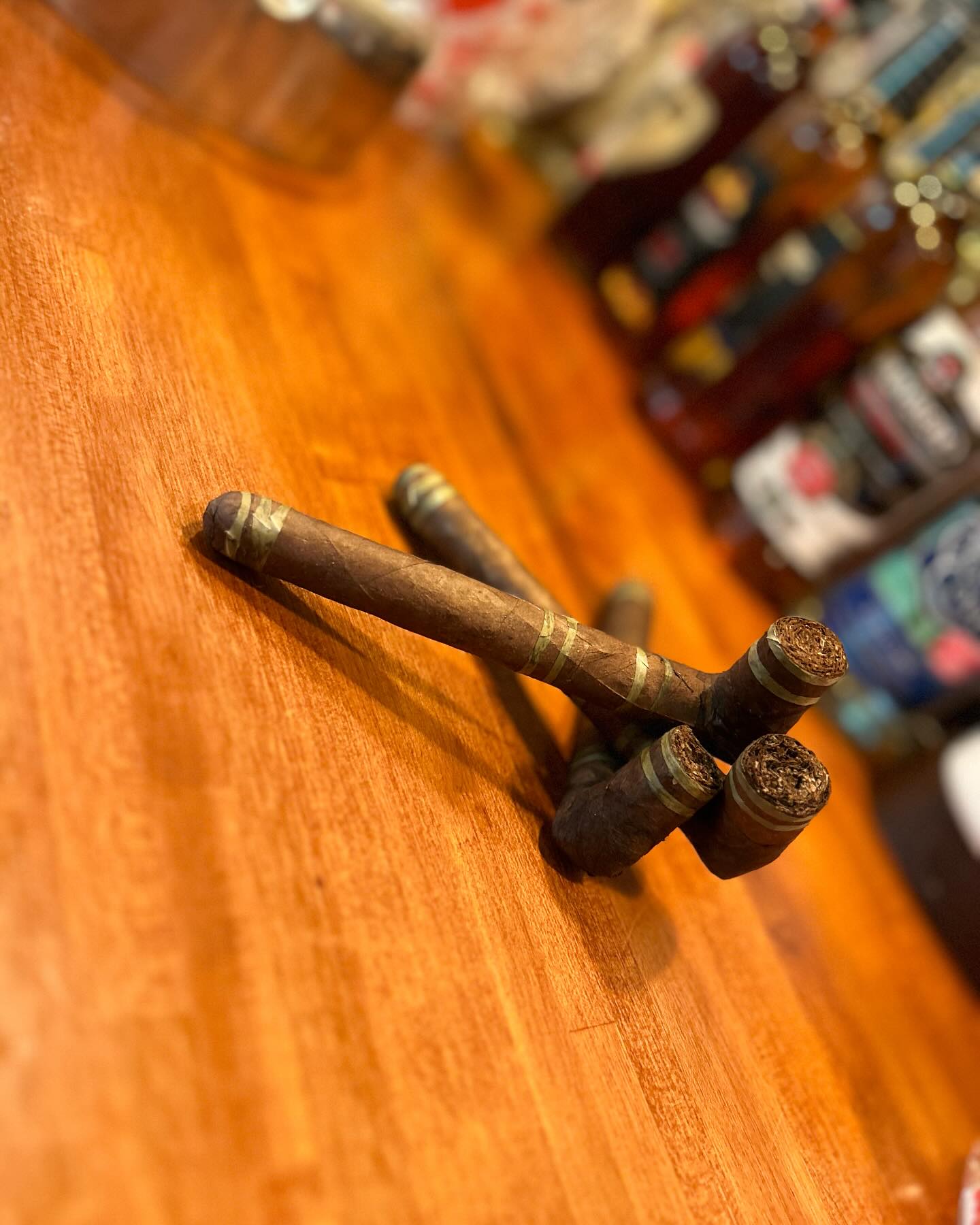Smok pipe e cig in store now