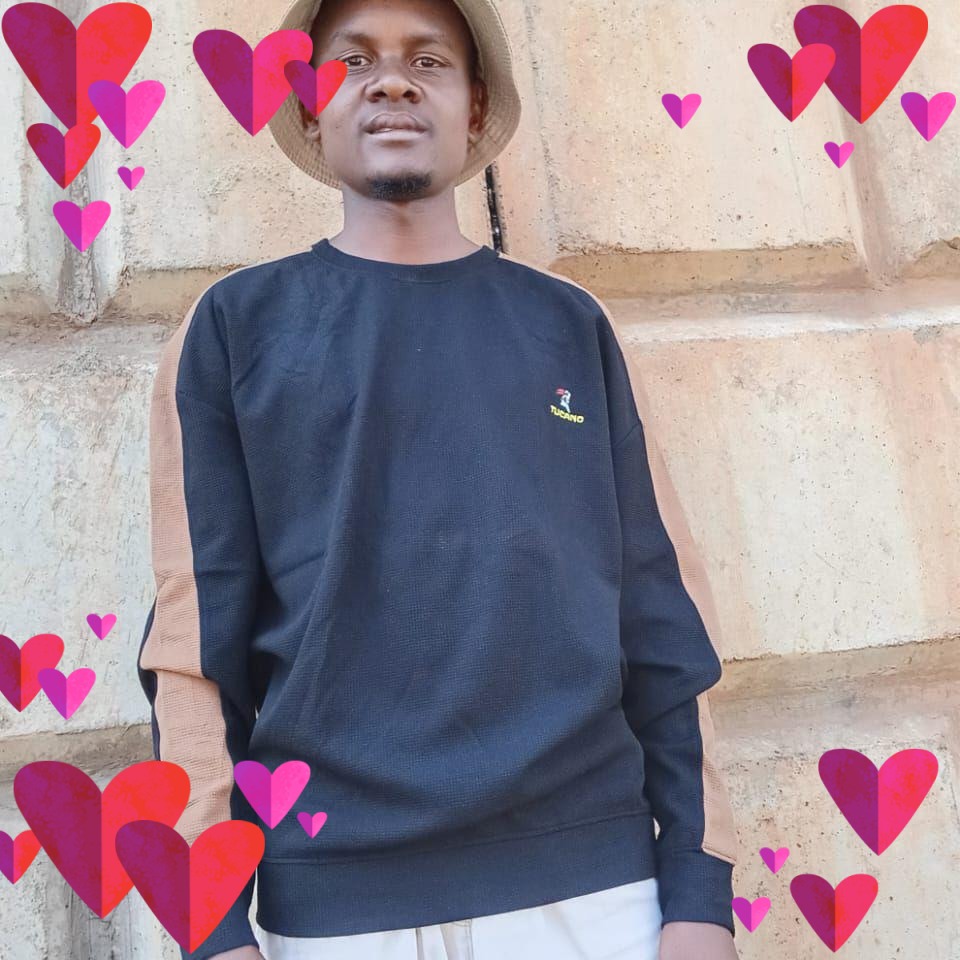 Jeff Rambo Kanambo
