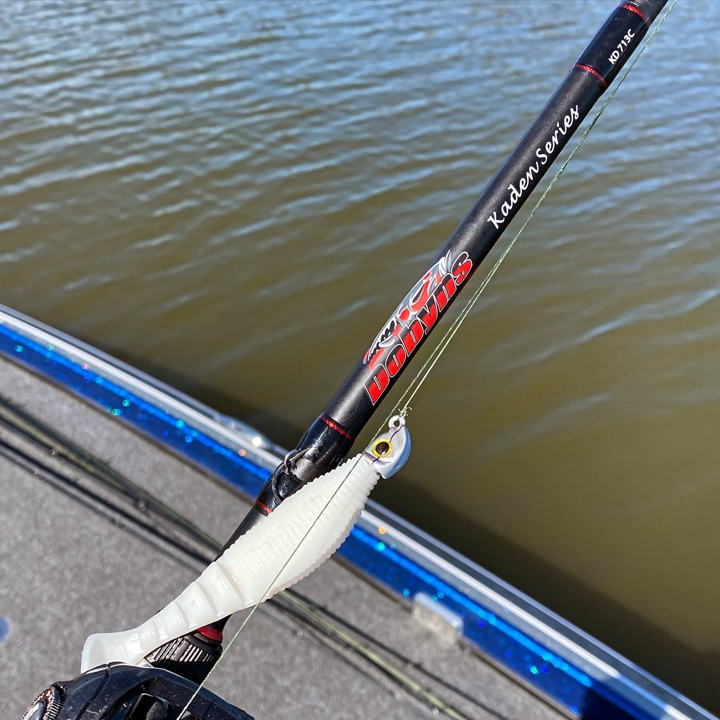 eagle claw ice fishing reel Tackle: Eagle Claw Model:3000D-XH-ARK two blade TL ReefS Mushroom Coral/Fish Each combo comes with