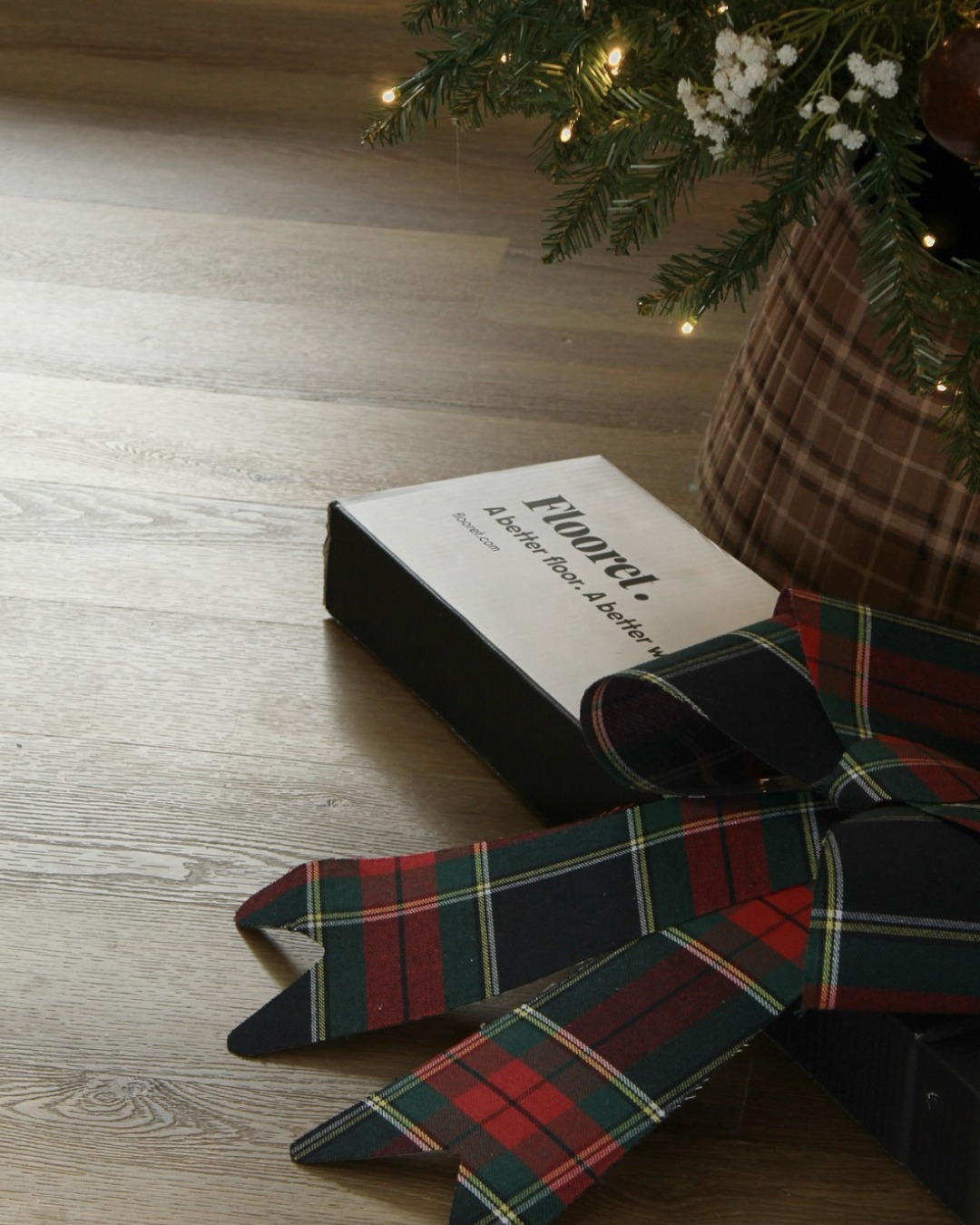 Flooret - Loving this detail shot of Palka Signature by ...