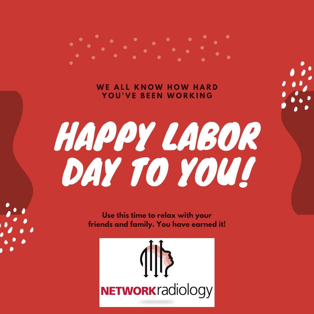 Network Radiology | Lyndhurst OH