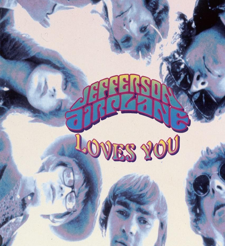 CD 新品未開封 廃盤 4CD JEFFERSON AIRPLANE IGNITION