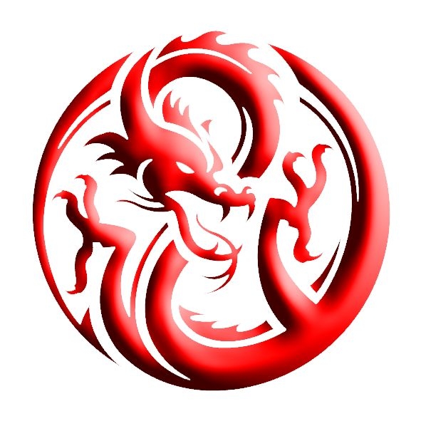 Ryuuroden Manga Community