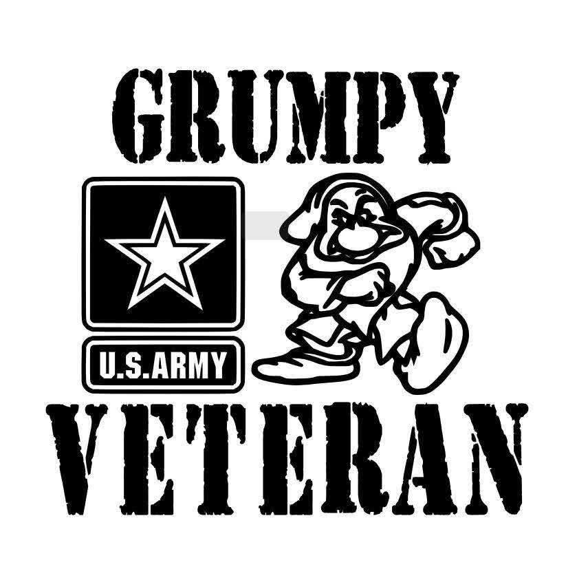 8SVG - 8SVG added a new photo.