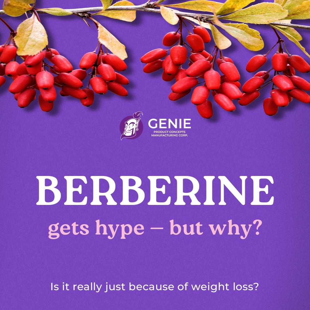 Genie Product Concepts Manufacturing | San Pedro
