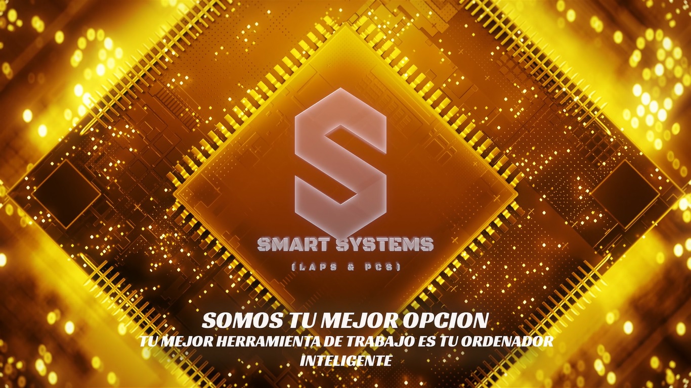 Smart Systems | Acuña