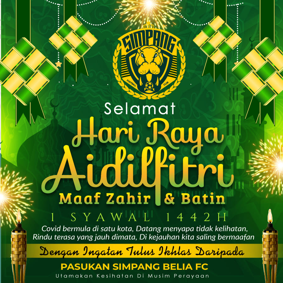 Simpang Belia Fc Photos 