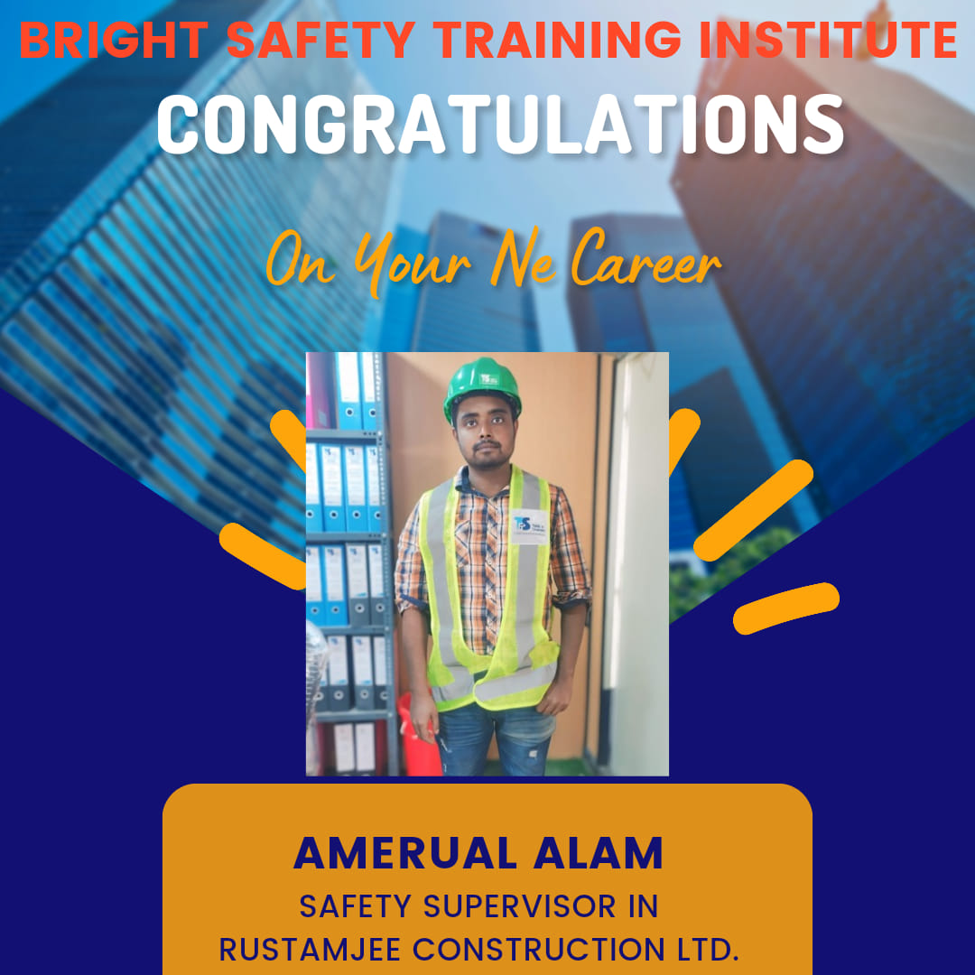 Picture of Bright Safety Training Institute | Mumbai