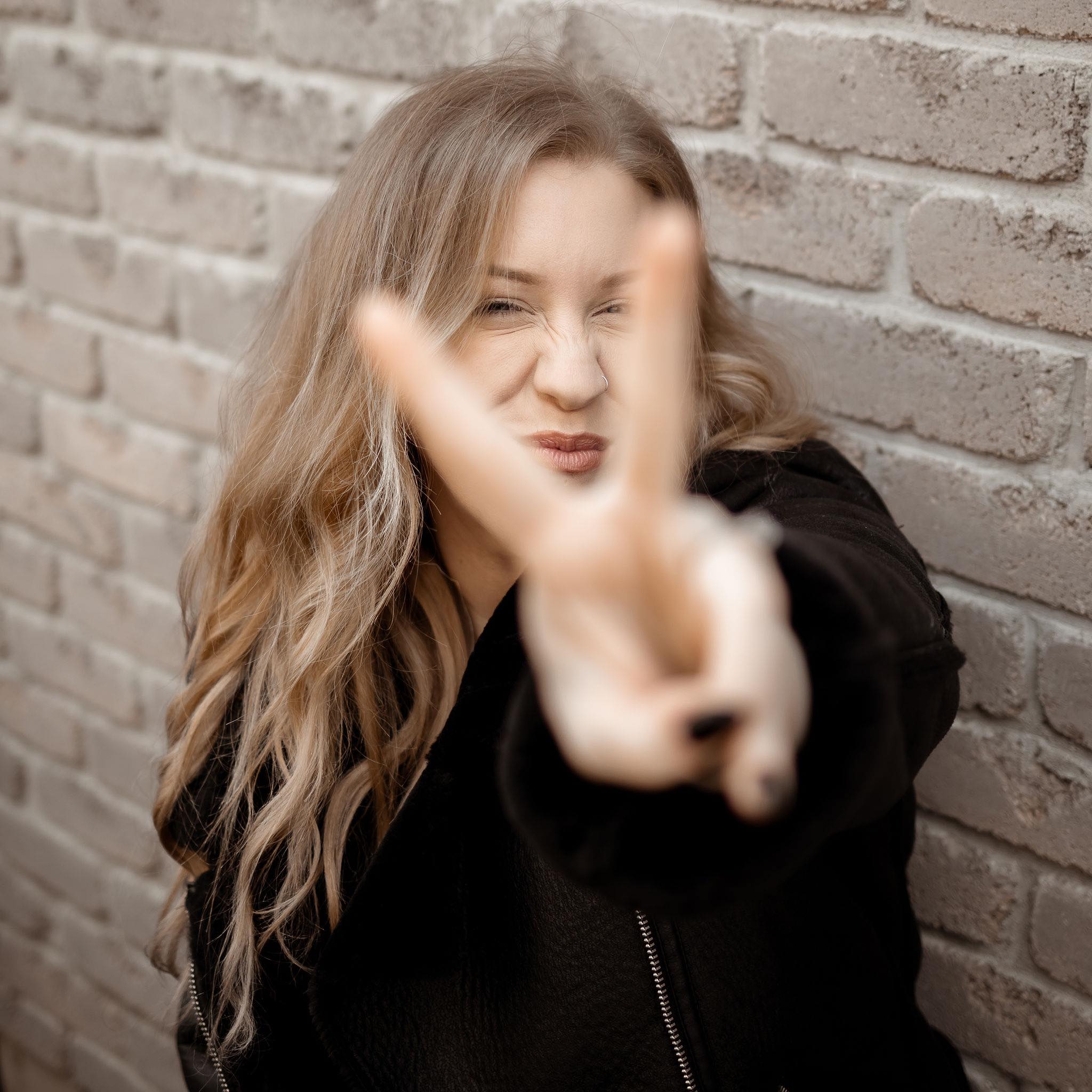 Keri Lynne Photography