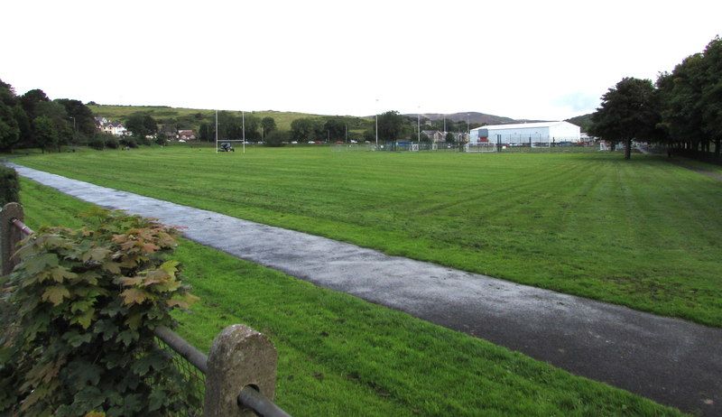 Tonyrefail grass... - Tonyrefail grass cutting service