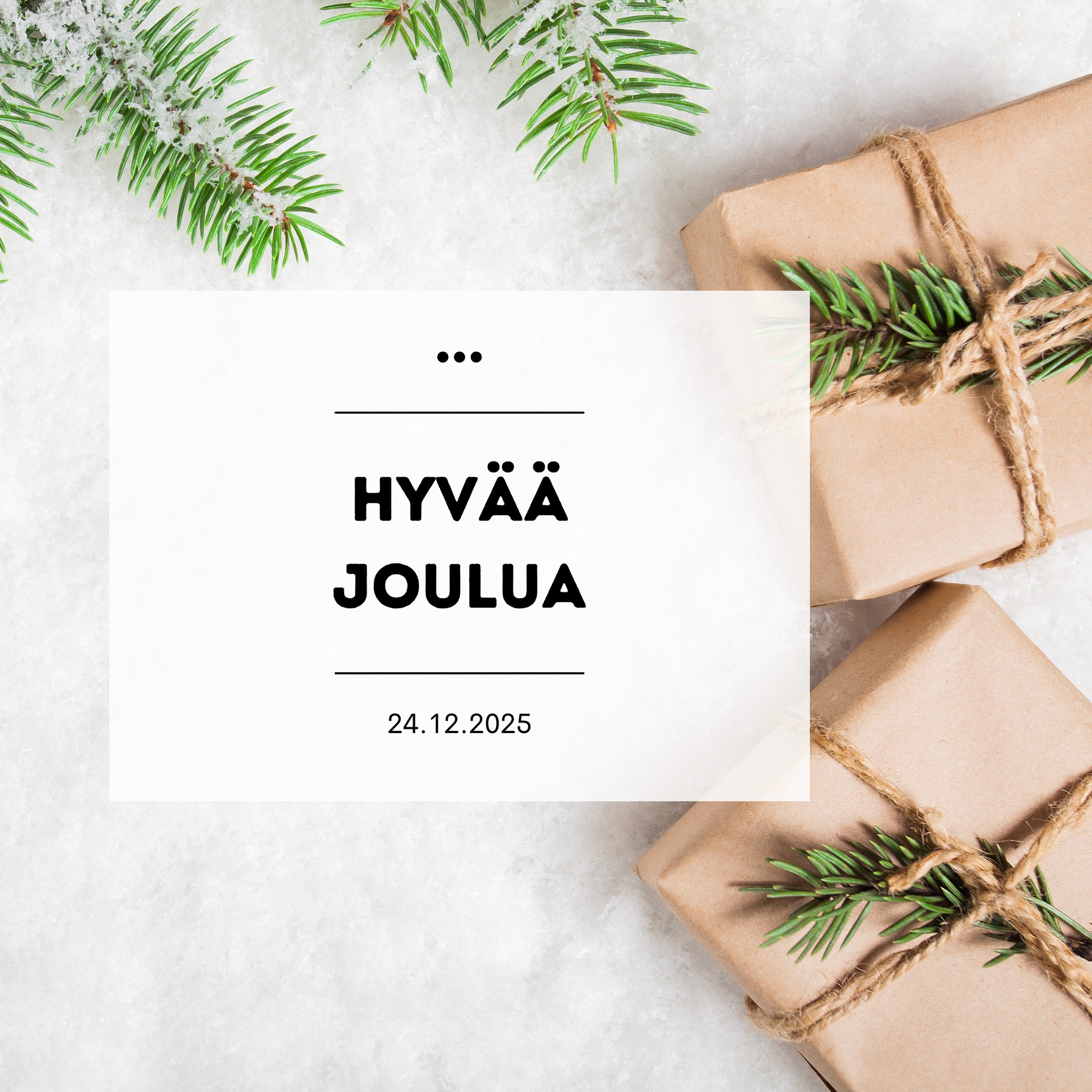 Mailia Oy - Milloin kaikki alkoi? 📬 Vuoden 2017 marraskuussa Mailia ...