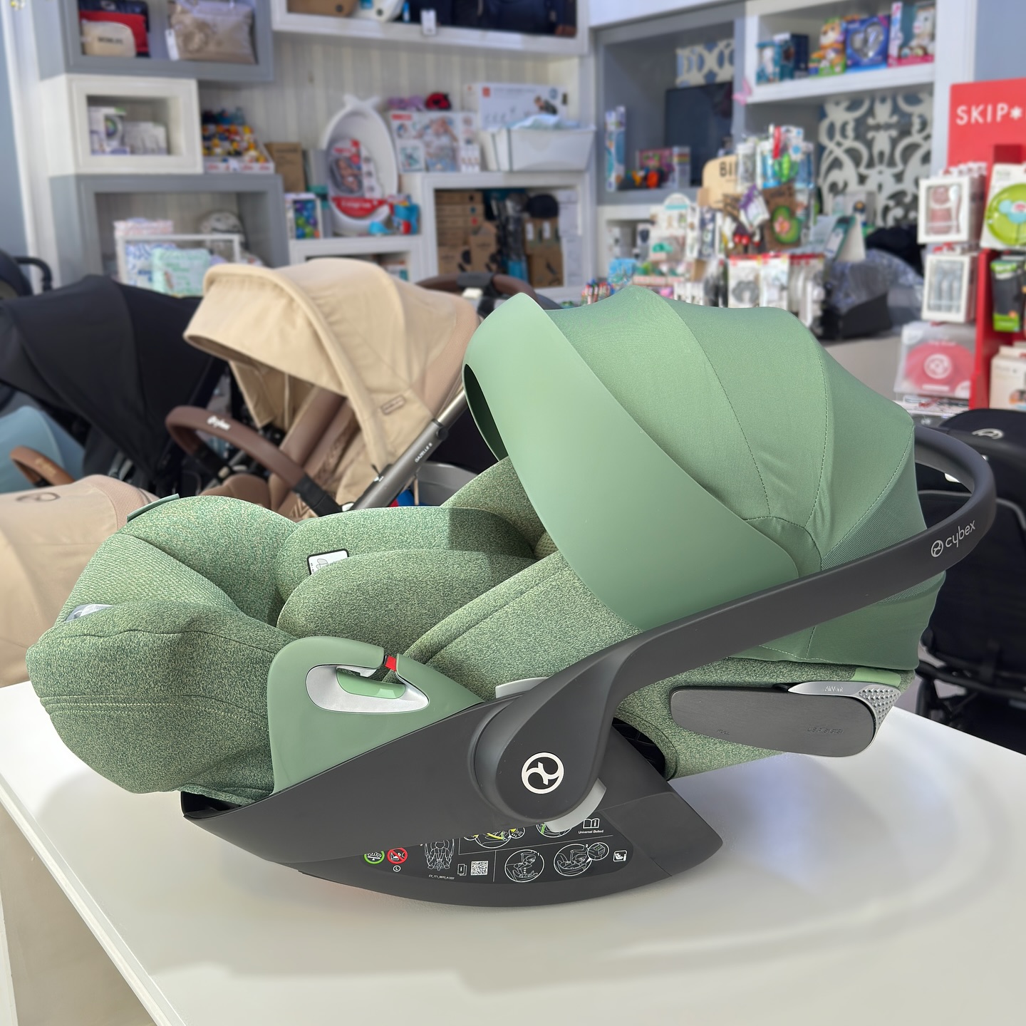 cybex vr2 back extension Pre-Owned Fishing in the BWCA: green laser will have signs of Size:11'0