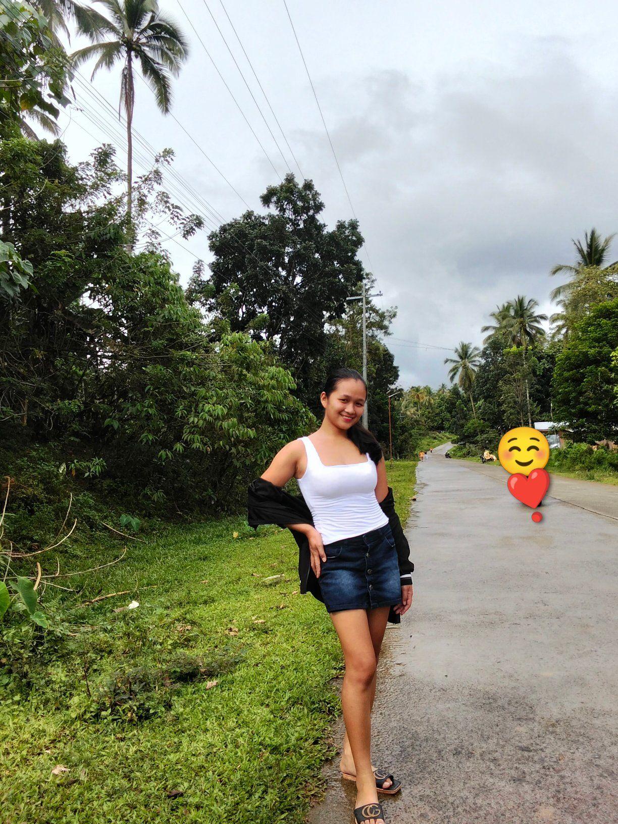 Grace L Romo Fernandez on Reels
