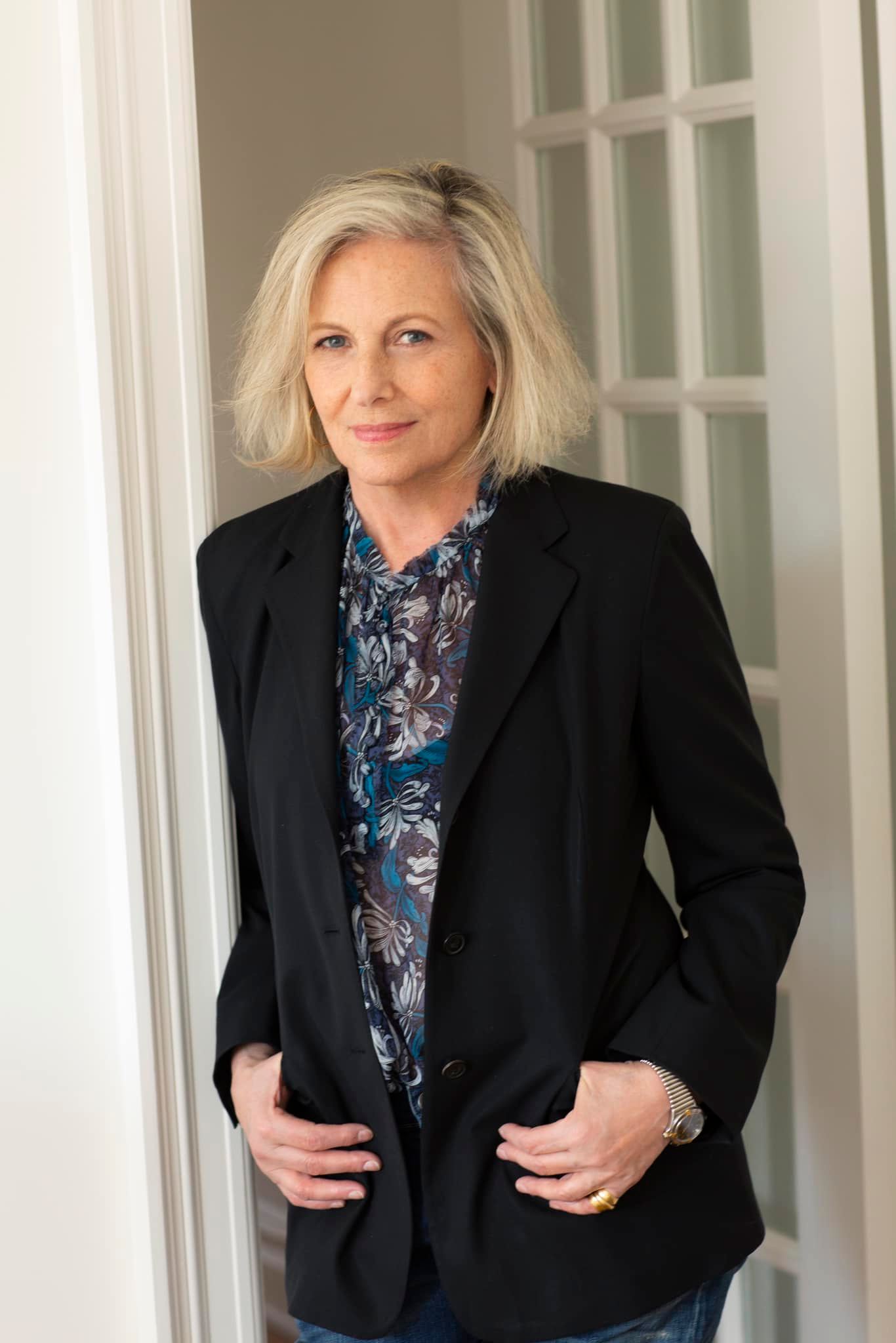 Leopardi - Stephanie Gangi will be a distinguished visiting editor at ...