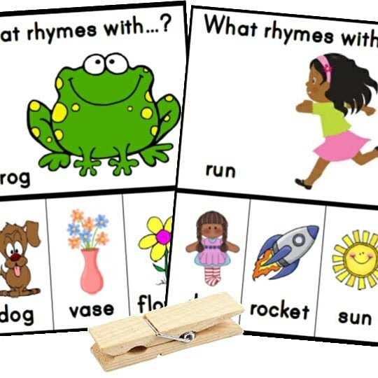Our new and improved... - Lesedi Educational Materials