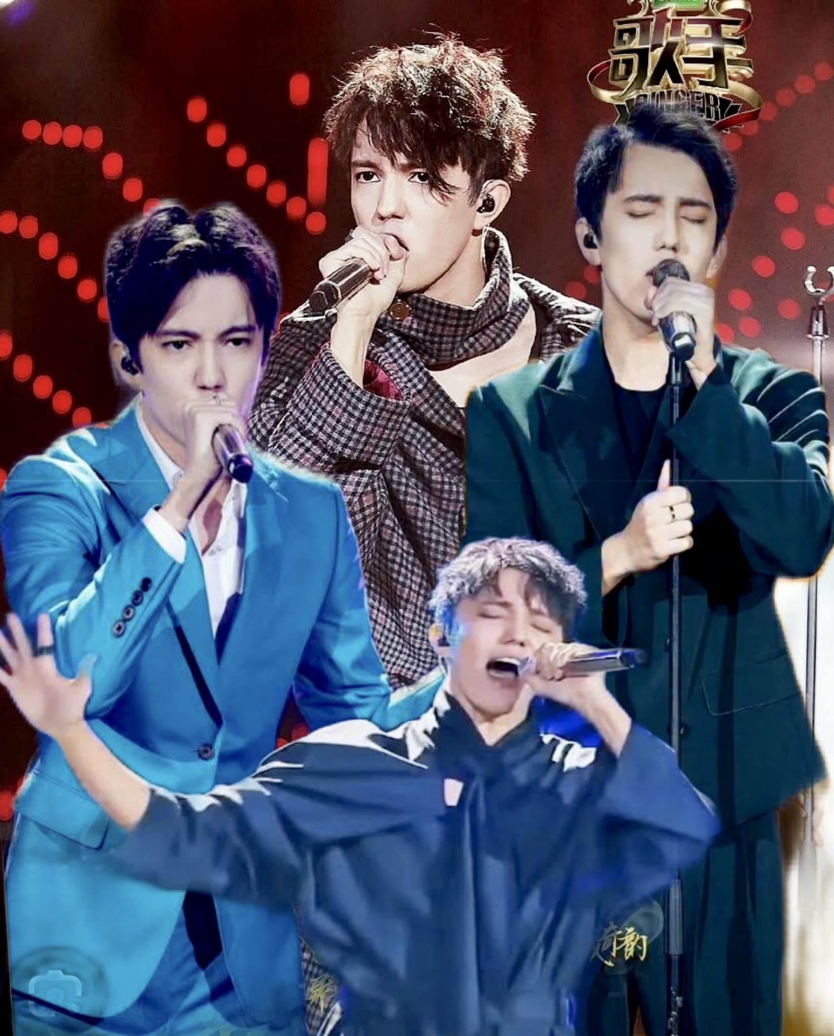 Dimash Philippines added a new photo. - Dimash Philippines