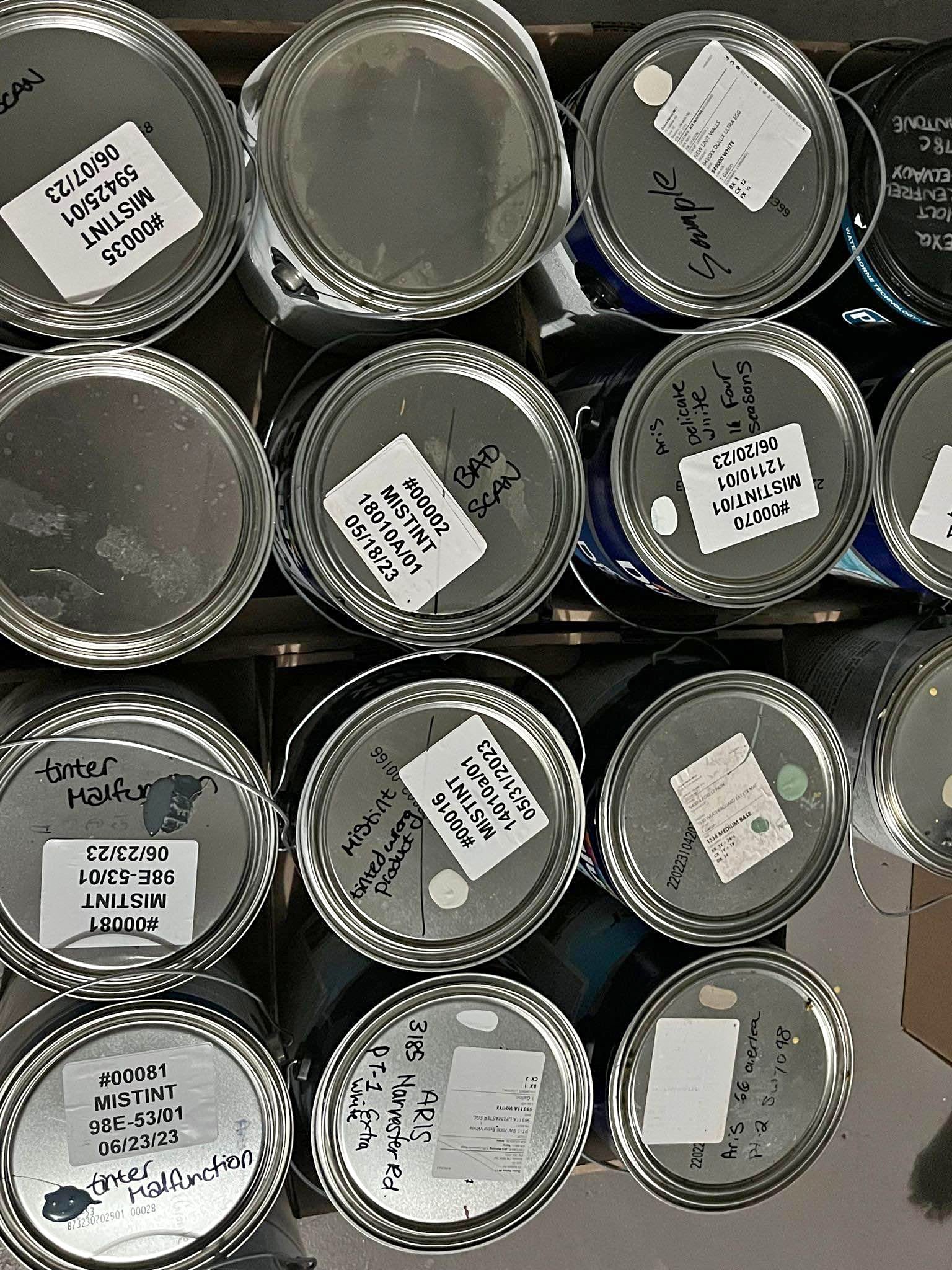 Sitemapcdatahttpsthereferenznetblackest Paint For Sale