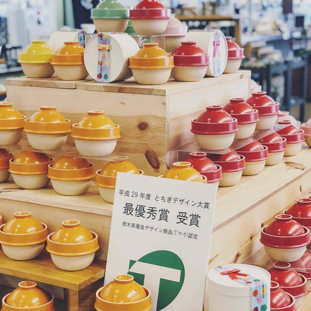 日本製栃木縣益子燒kamacco直火專用一合炊土鍋 Simple Gifts 卡通精品日韓百貨 Facebook