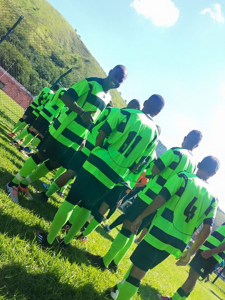 Real Sporting Java