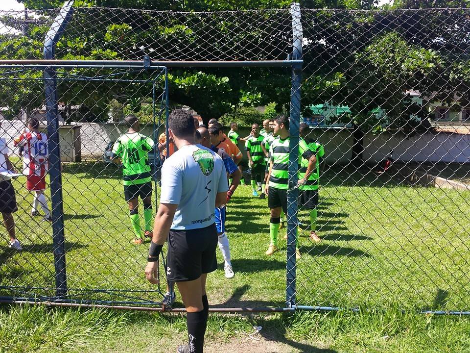 Real Sporting Java