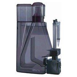 Red Sea Prizm Pro Protein Skimmer For Aqualand Aquarium Facebook