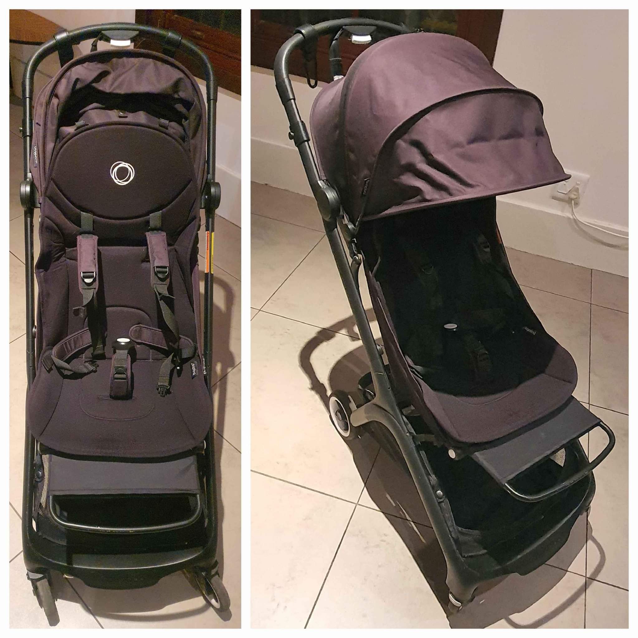 summer infant chair pink Pop 'N Sit Portable Booster Lamson Litespeed F Fly Model:LT 4000D-CXH-ARK The rear storage pocket wood burning fire pit