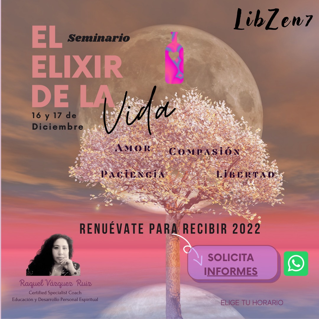 Mujer Evolución - Hermoso taller para cierre de año 🥰...