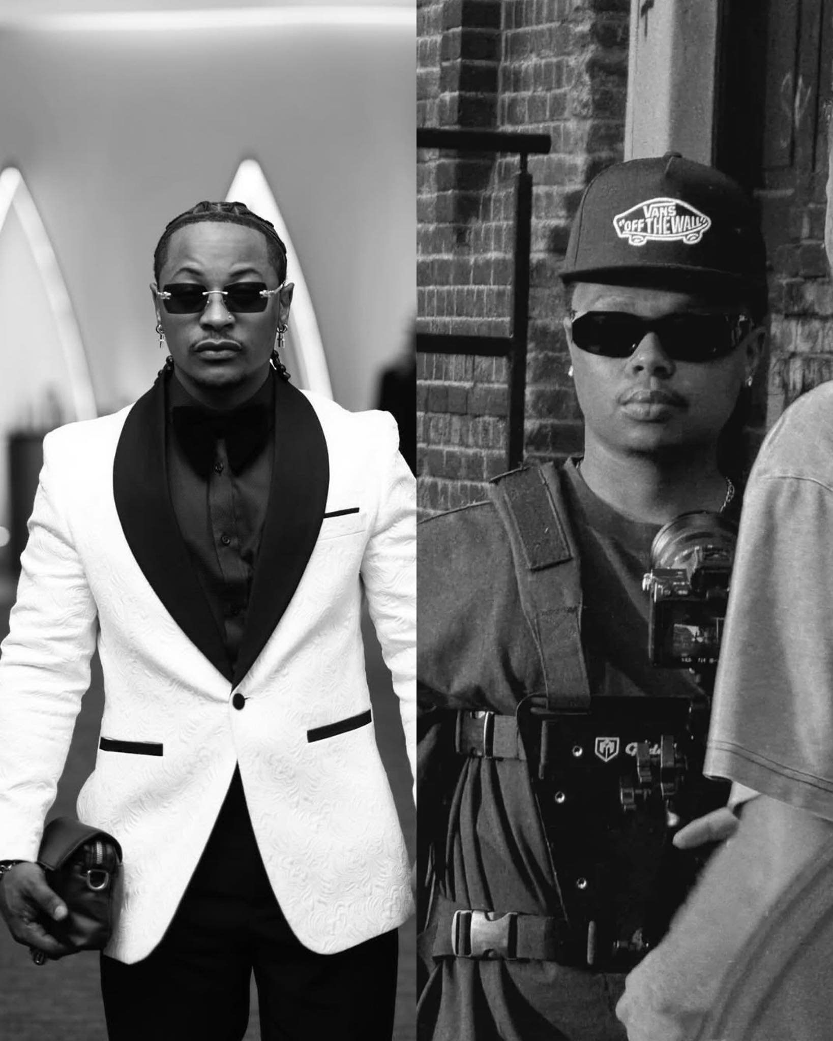 KROY - Truth be Told, #PriddyUgly is 10x way better rapper than #AReece ...