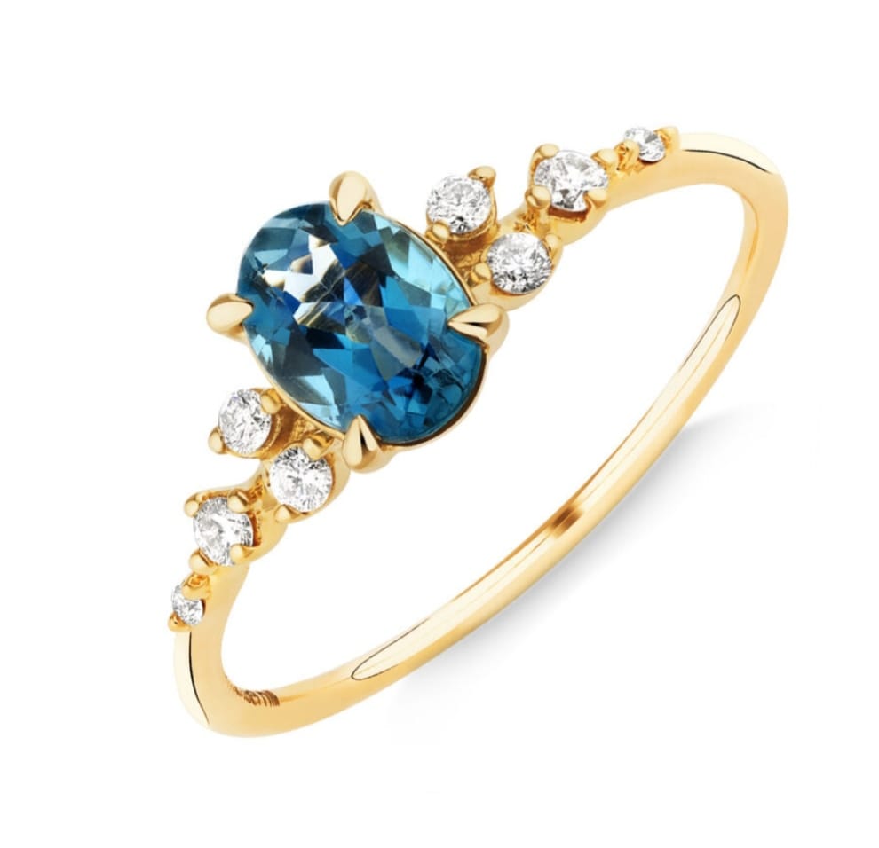 So Exclusive .. bridal Ring 💍... - Jeny’s Warehouse