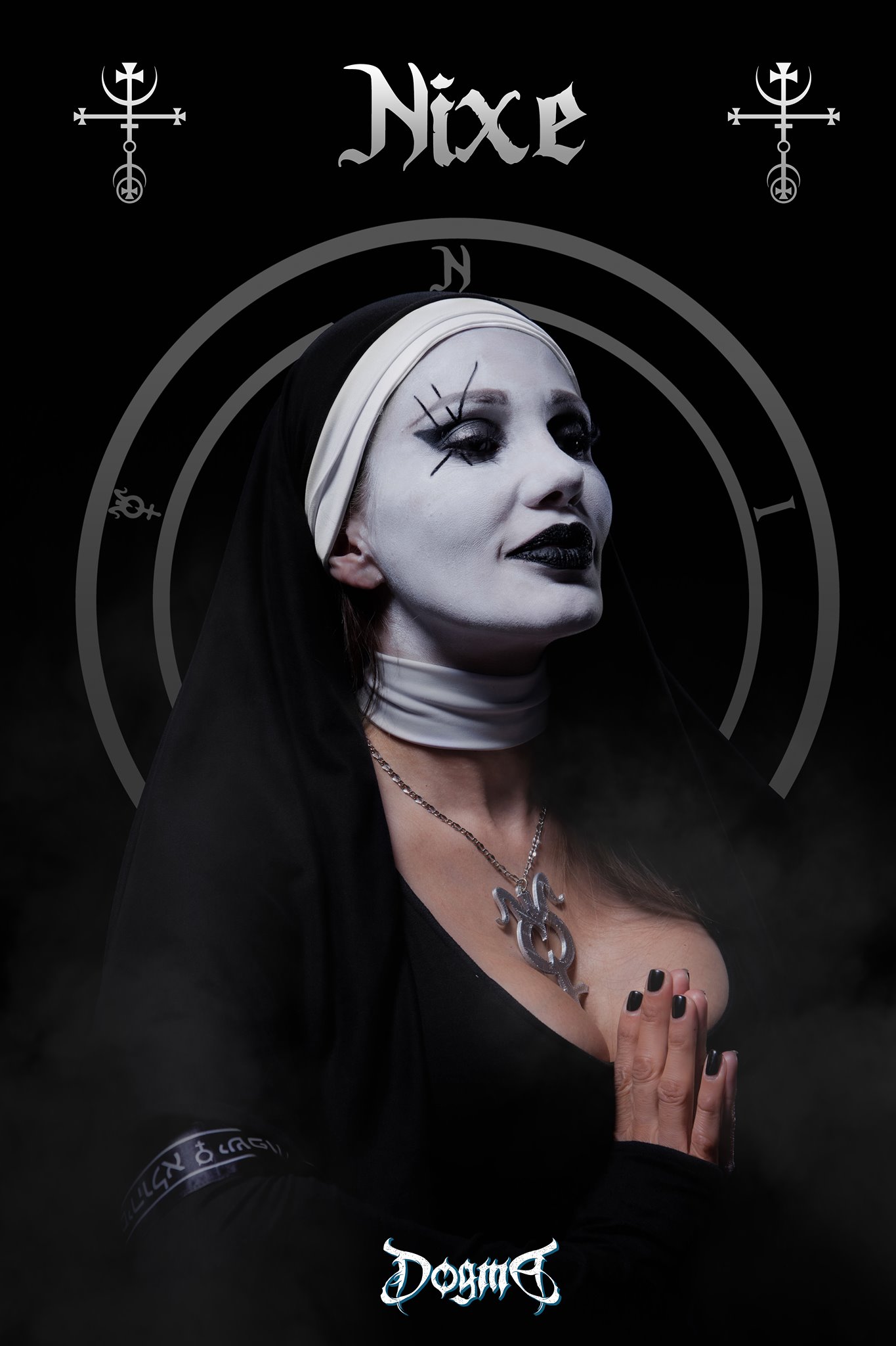 dogma-a-new-member-in-your-life-our-bass-player-nixe-welcome