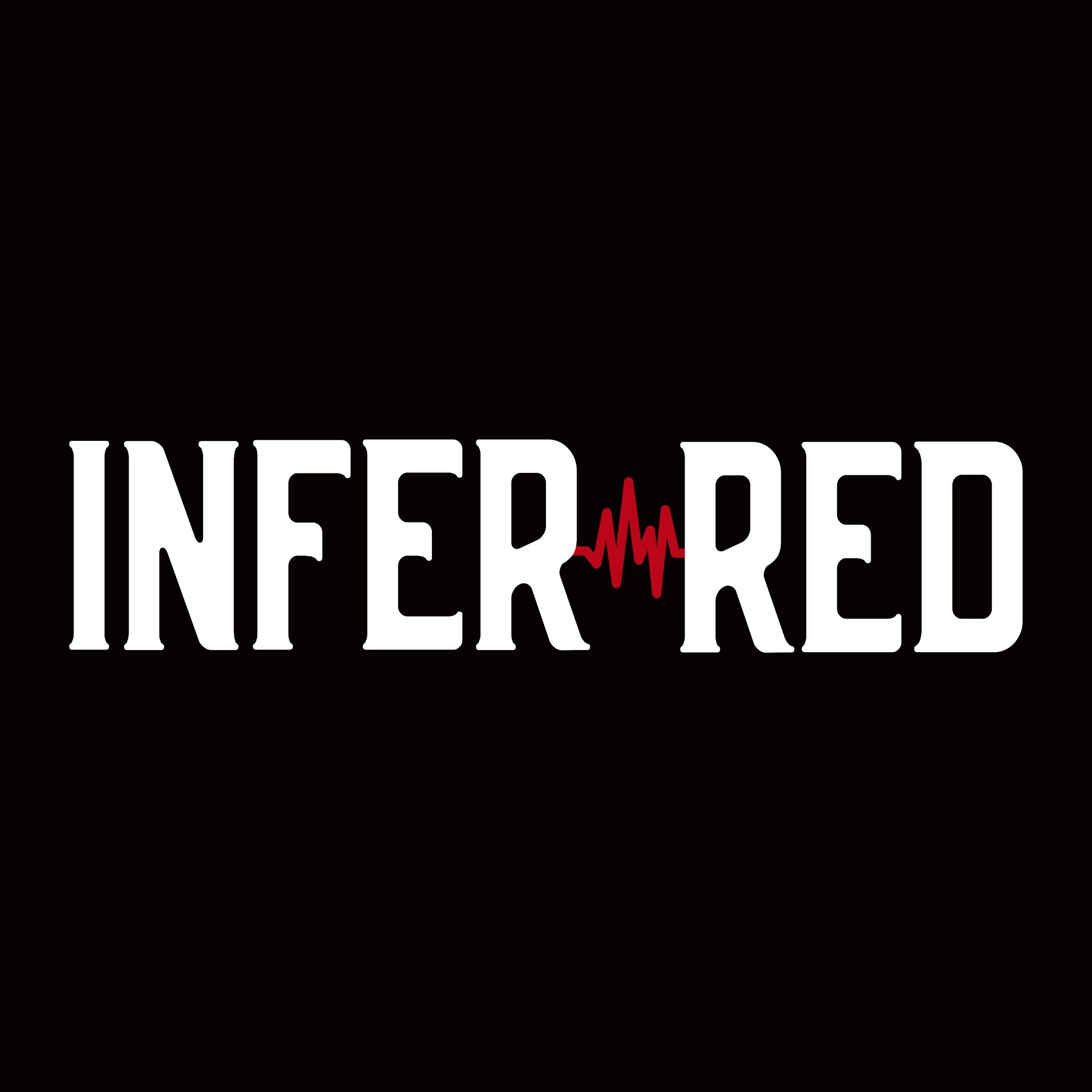 Infer/Red - Infer/Red added a new photo — at Fox Cities...