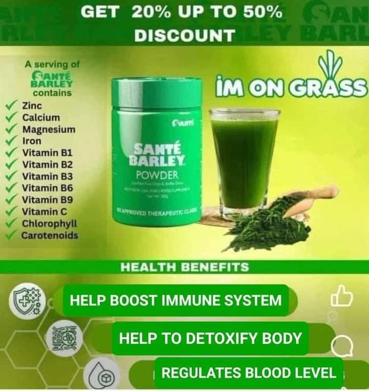 AimGlobal - RestorLyf Isa sa pinakamagandang products ng Aim Global ...