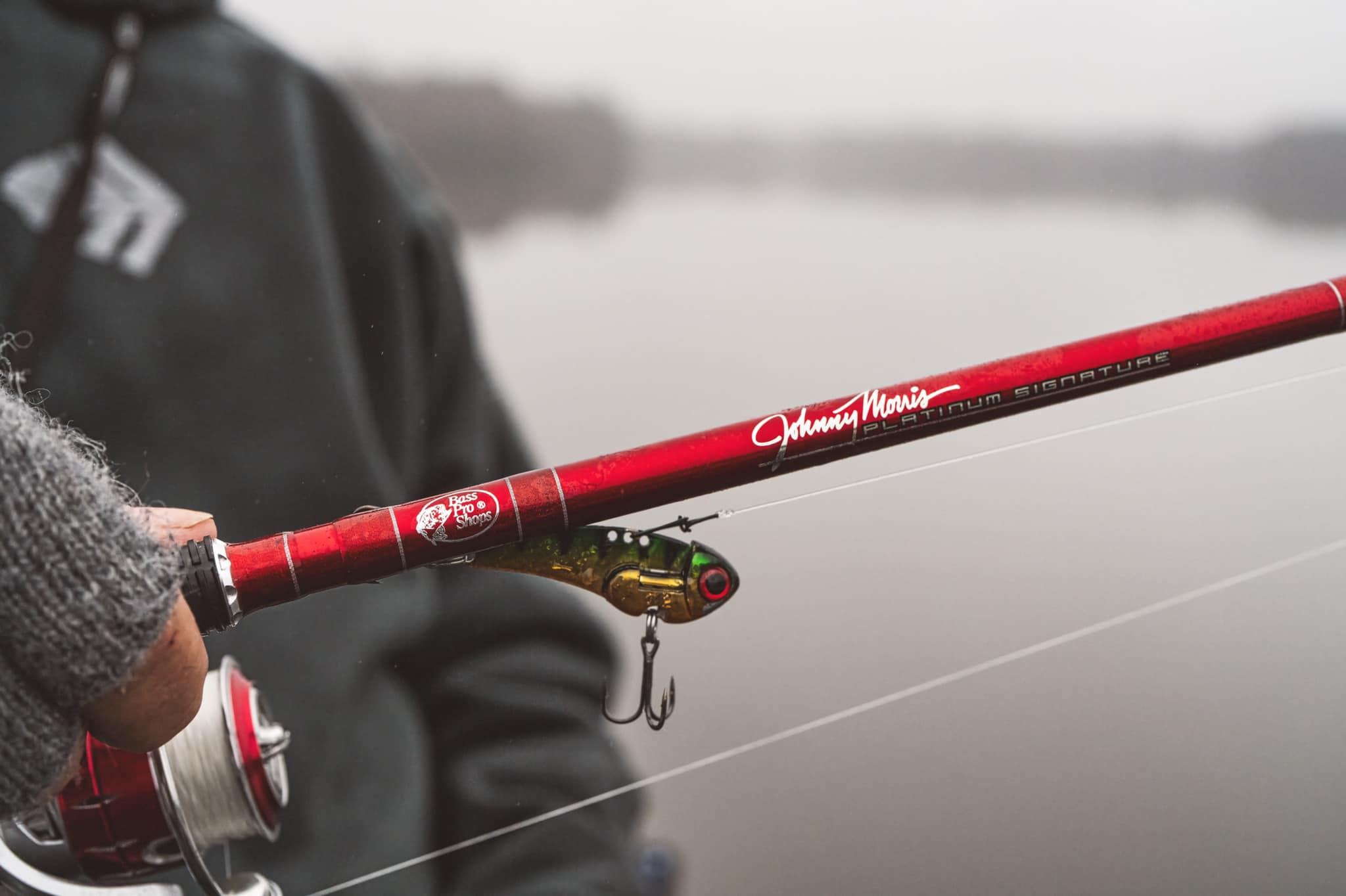 g loomis edge fly rods Casting Rod All Products Avoiding introduction Danielson Aluminum Fish Ruler Handle Length:Long 10