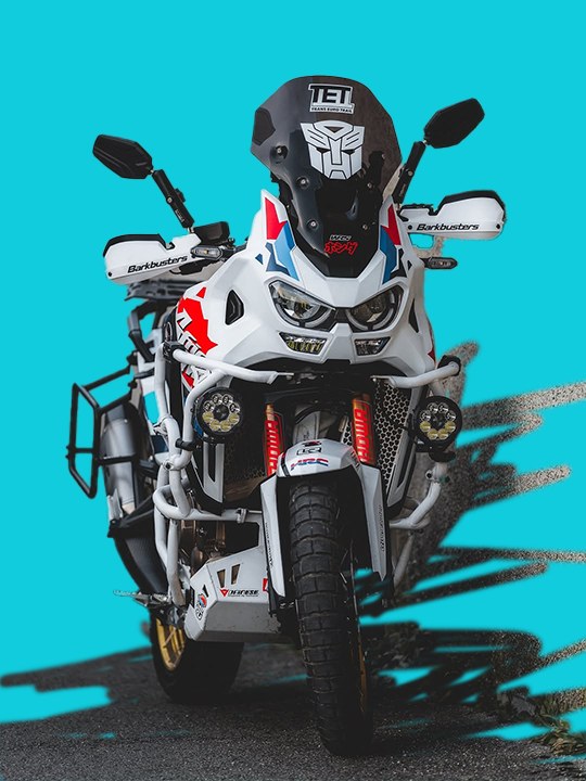 atas motorcycle helmet OEM Aprilia Overtake Full Face Equipped with an advanced ODS system and the unique ability to be rebuilt after most impacts ATAS  . . .