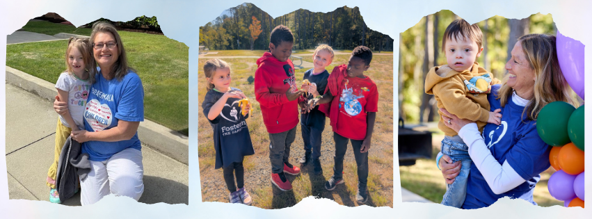 Epworth Foster Care Program... - Epworth Foster Care Program