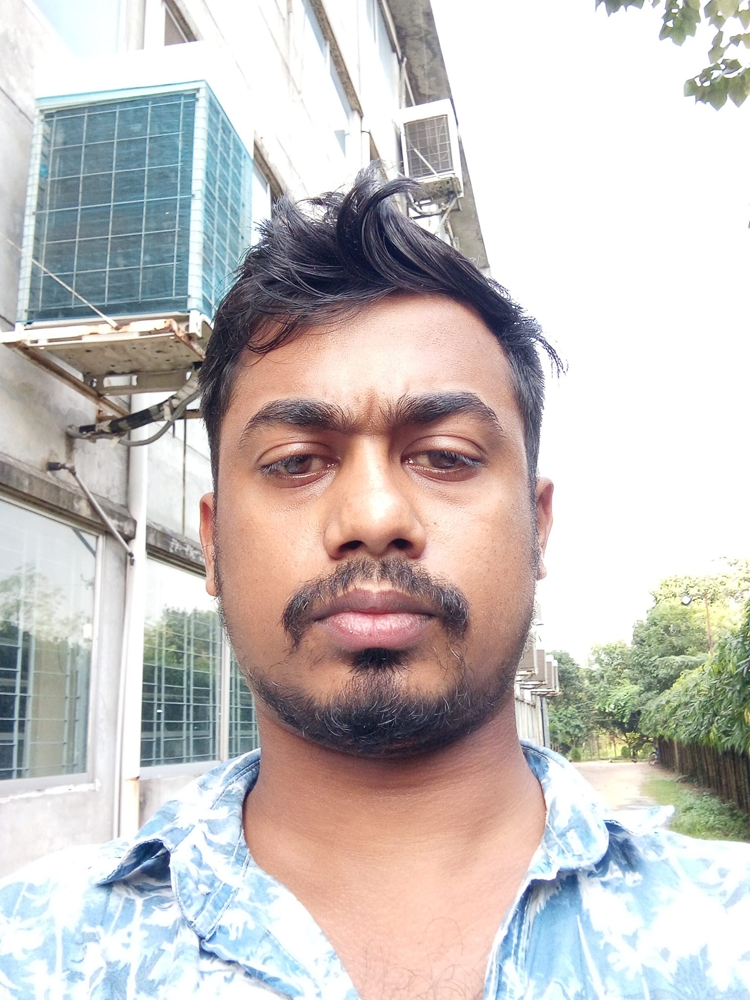 Asraf vi 0.1 - ৷৷৷৷ শীতের সকালের শুভেচ্ছা৷৷৷ ৷৷৷৷৷ শুভ...
