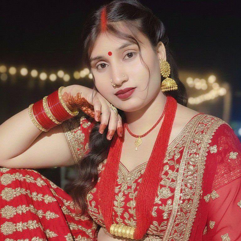 Ragani Devi Paswan