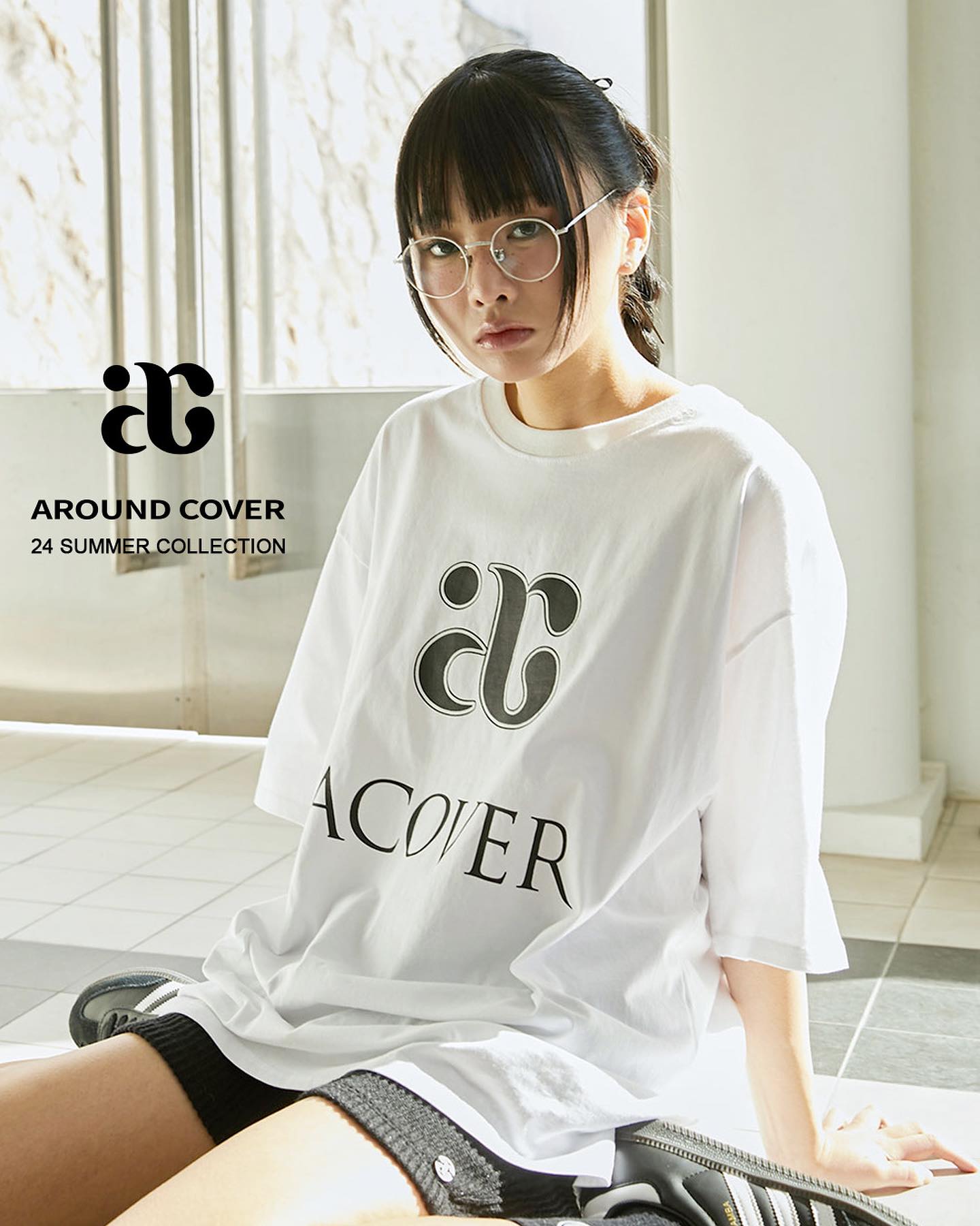 ACOVER