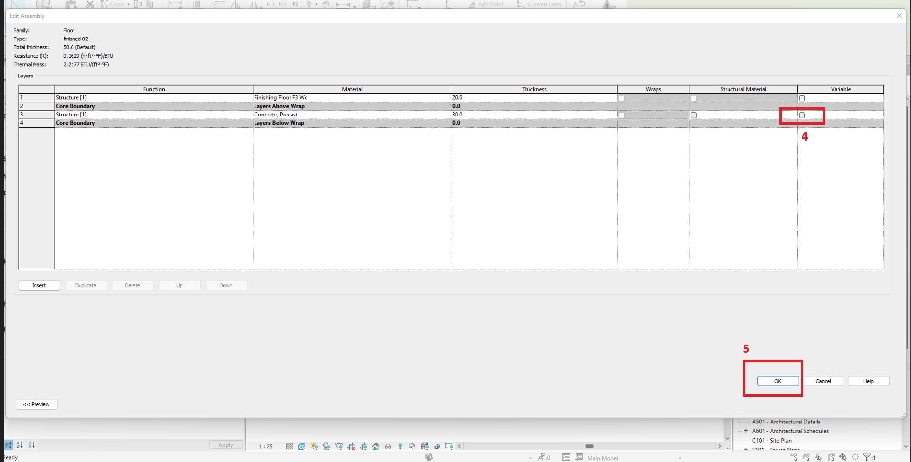 BIM - หลังจากที่ Sign In เข้ามาแล้ว ให้เลือกที่ Upload New File เพื่อทำ ...
