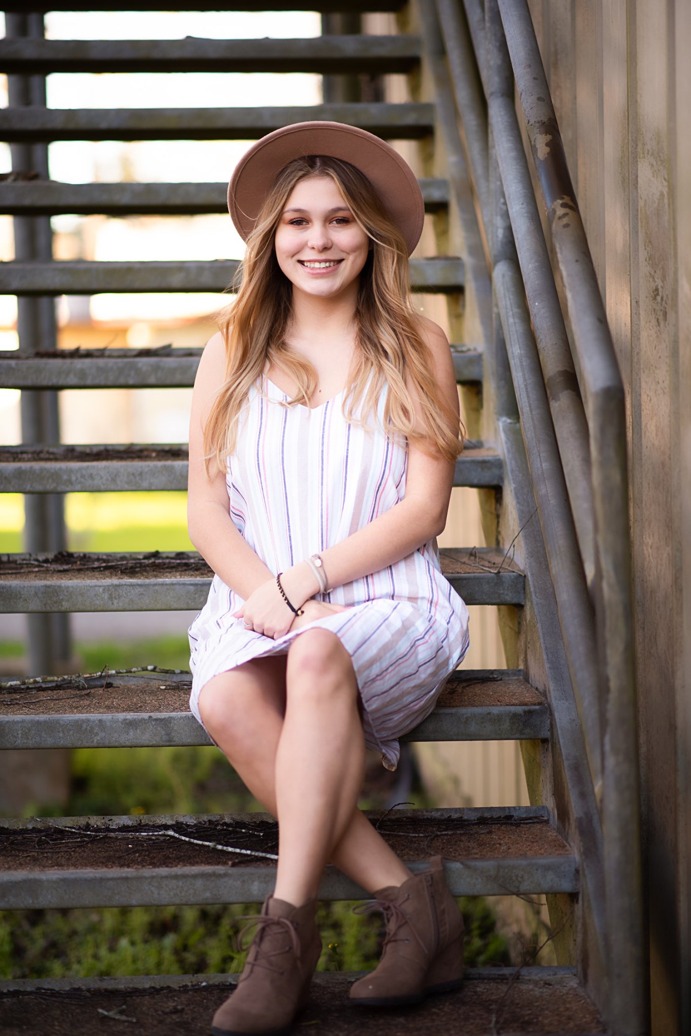 Jordan Stepanski Photography