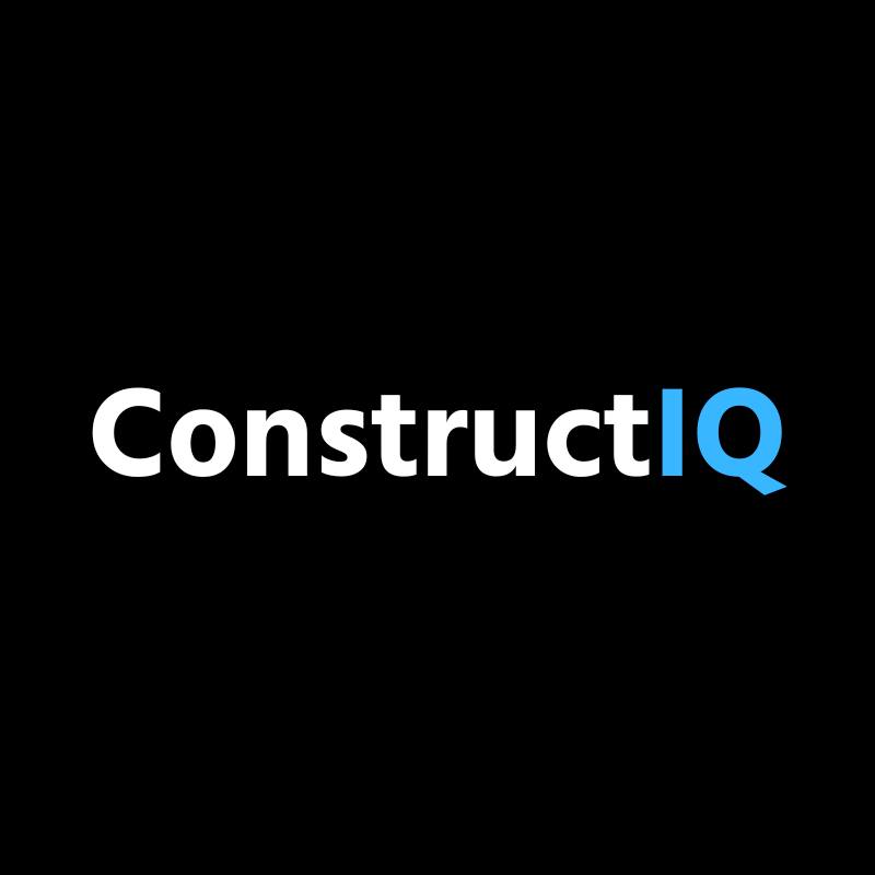 Construct IQ