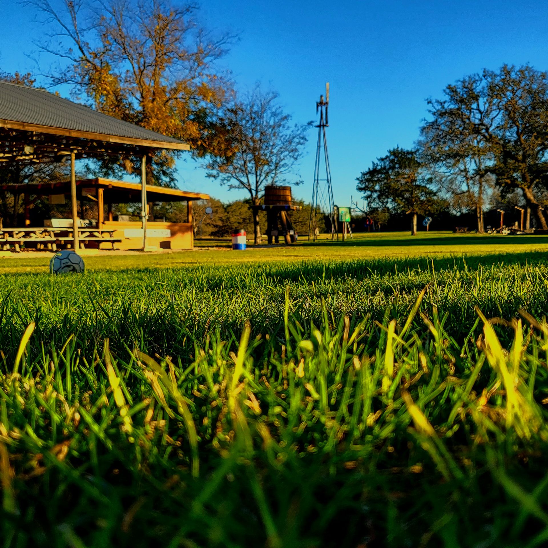 Reunion Ranch - We have a few remaining dates available... | Facebook