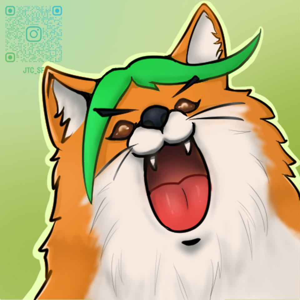 You throw, I shoot (male) | #genshinimpact #memes #snezhnaya #sawerfox ...
