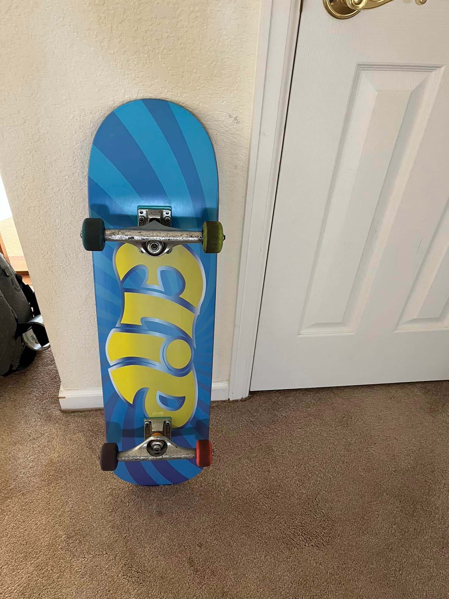 Flip