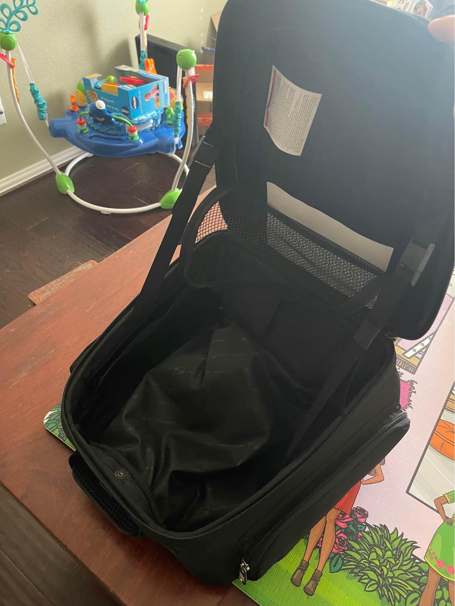motorcycle-bag-bicycle-accessories-facebook-marketplace-facebook