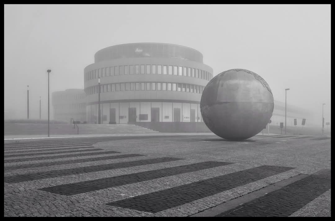 Leica M / Q Monochrom User Group | Would you still recommend the Leica ...