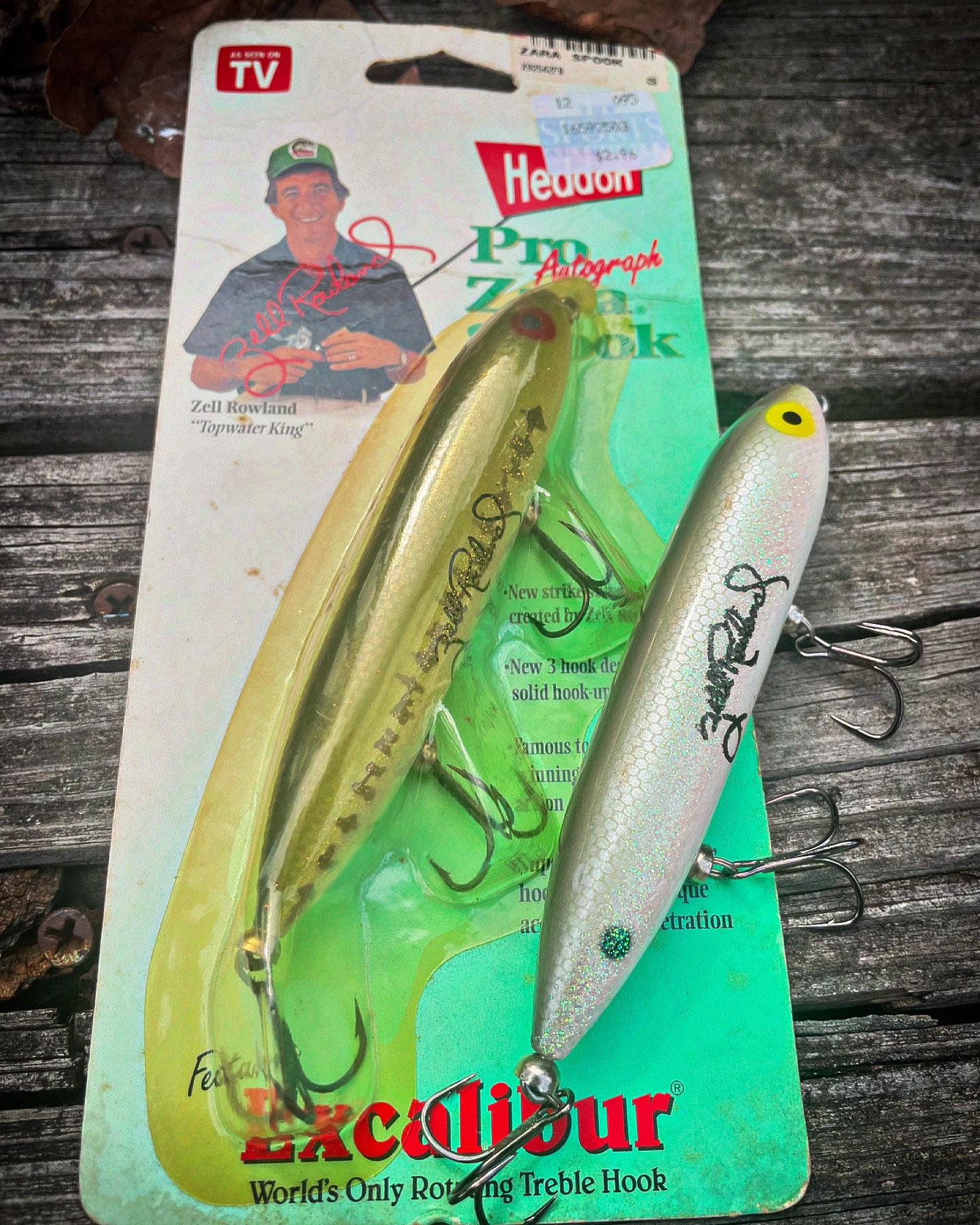 best floating fishing lures Top Water Lure Whopper Popper Fishing Lure for Bass 3D Eyes Bait with Propeller Tail for Catfish,Pike Perch Pencil Bass Freshwater or Saltwater : Sports & Outdoors Color:Pink White rigged with size 6 Definition of Barbed hook Rod/reel combo