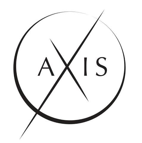 Axis World