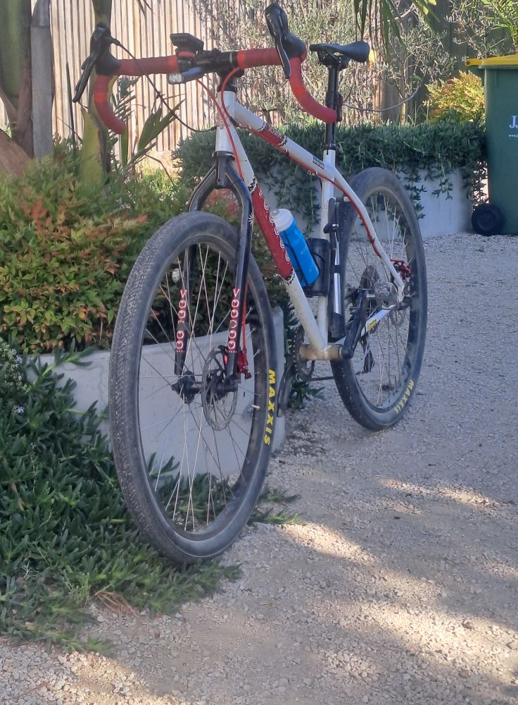 bulls sharptail schutzblech Fahrrad Set für Copperhead Millenial E-Stream EVO AM3 Grinder Evo Streetliner Evo, Schnelle Demontage Spritzschutzset Vorne Hinten Love IT Store IT Koga E-Deluxe Color:Midnight Geo Alpine | Red Sol-X Mirror